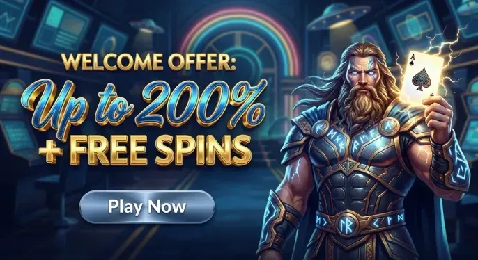 Lemon Casino