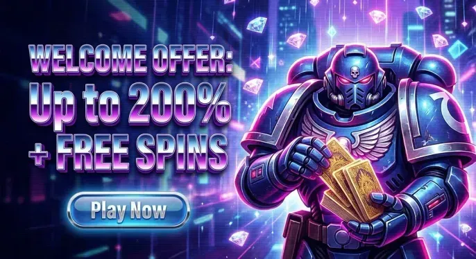Lemon Casino