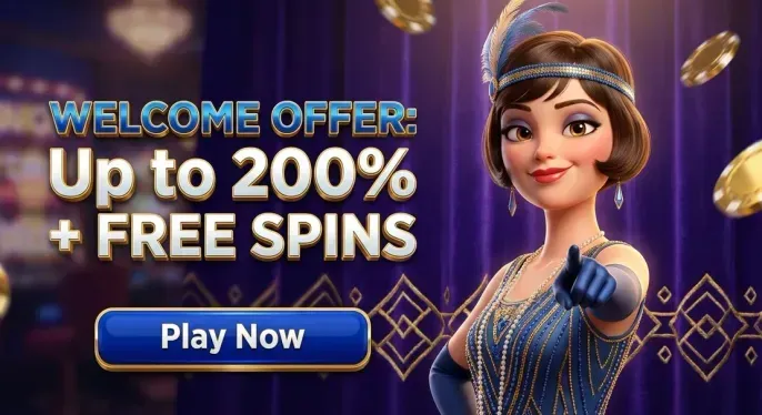 Lemon Casino