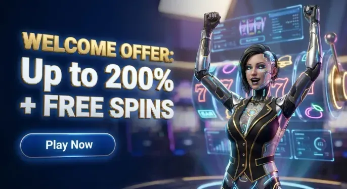 Lemon Casino