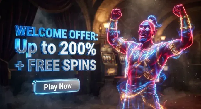 Lemon Casino