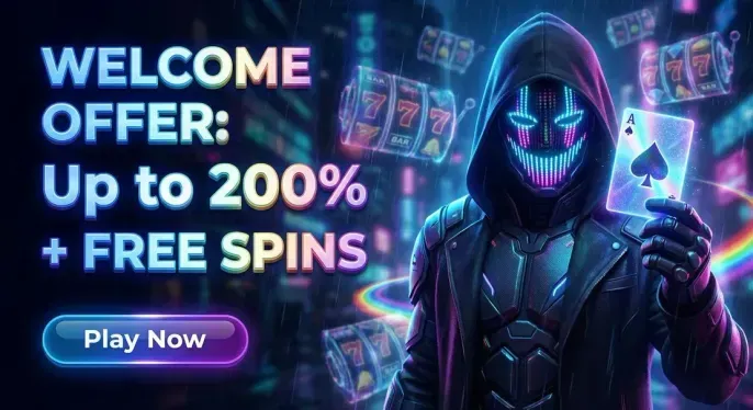 Lemon Casino