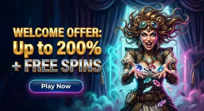 Lemon Casino
