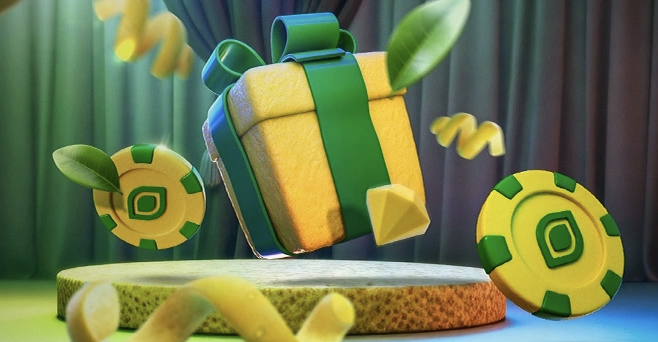 Lemon casino regisztráció